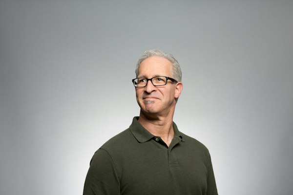 David Park partner real estate